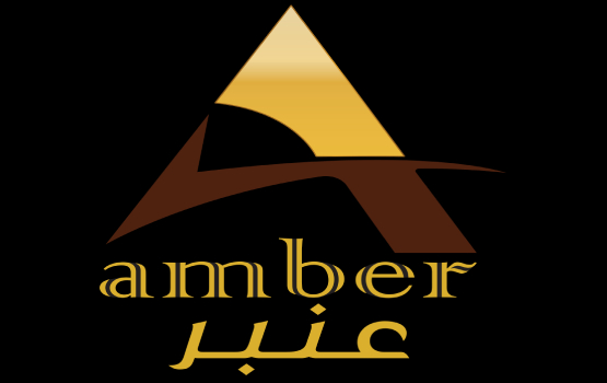 Amber – All Day Dining Restaurant